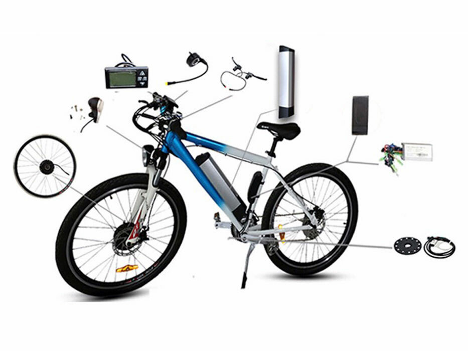 <span style="font-weight: bold;">ЭЛЕМЕНТЫ УПРАВЛЕНИЯ </span>